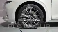 2020 Hyundai Grandeur