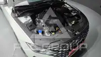 2020 Hyundai Grandeur