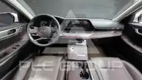 2020 Hyundai Grandeur