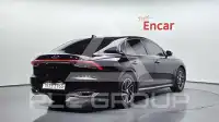 2020 Hyundai Grandeur
