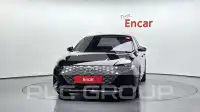 2020 Hyundai Grandeur