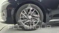 2020 Hyundai Grandeur