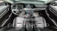 2020 Hyundai Grandeur