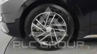 2020 Hyundai Grandeur