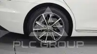2020 Hyundai Grandeur