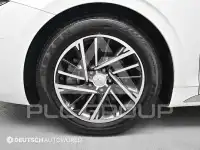 2020 Hyundai Grandeur