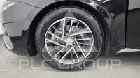 2020 Hyundai Grandeur