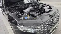 2020 Hyundai Grandeur