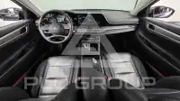 2020 Hyundai Grandeur
