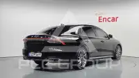 2020 Hyundai Grandeur