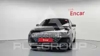 2020 Hyundai Grandeur