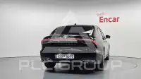 2020 Hyundai Grandeur