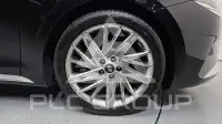 2020 Hyundai Grandeur