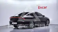 2020 Hyundai Grandeur