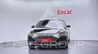 2020 Hyundai Grandeur
