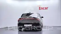 2020 Hyundai Grandeur