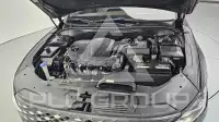 2020 Hyundai Grandeur