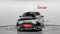 2020 Hyundai Grandeur
