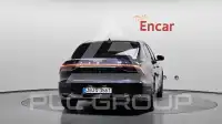 2020 Hyundai Grandeur
