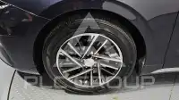 2020 Hyundai Grandeur