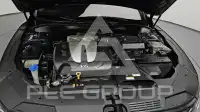 2020 Hyundai Grandeur