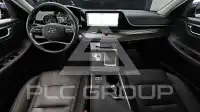 2020 Hyundai Grandeur