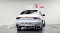 2020 Hyundai Grandeur