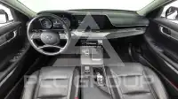 2020 Hyundai Grandeur