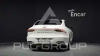 2020 Hyundai Grandeur