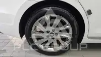 2020 Hyundai Grandeur