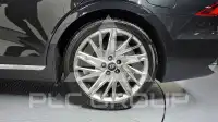2020 Hyundai Grandeur