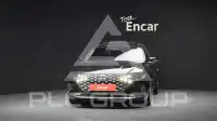 2020 Hyundai Grandeur