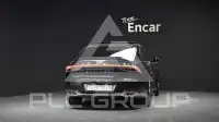 2020 Hyundai Grandeur