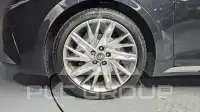 2020 Hyundai Grandeur