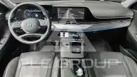 2020 Hyundai Grandeur