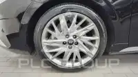 2020 Hyundai Grandeur