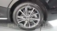 2020 Hyundai Grandeur