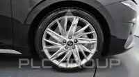 2020 Hyundai Grandeur