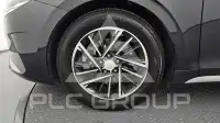 2020 Hyundai Grandeur
