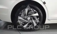 2020 Hyundai Grandeur