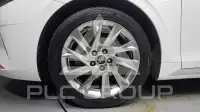 2020 Hyundai Grandeur