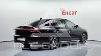2020 Hyundai Grandeur