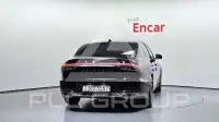 2020 Hyundai Grandeur