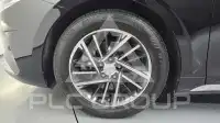 2020 Hyundai Grandeur