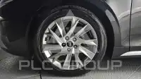 2020 Hyundai Grandeur