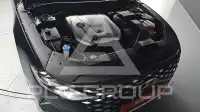 2020 Hyundai Grandeur
