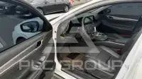 2020 Hyundai Grandeur