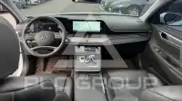 2020 Hyundai Grandeur