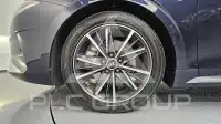 2020 Hyundai Grandeur