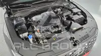 2020 Hyundai Grandeur